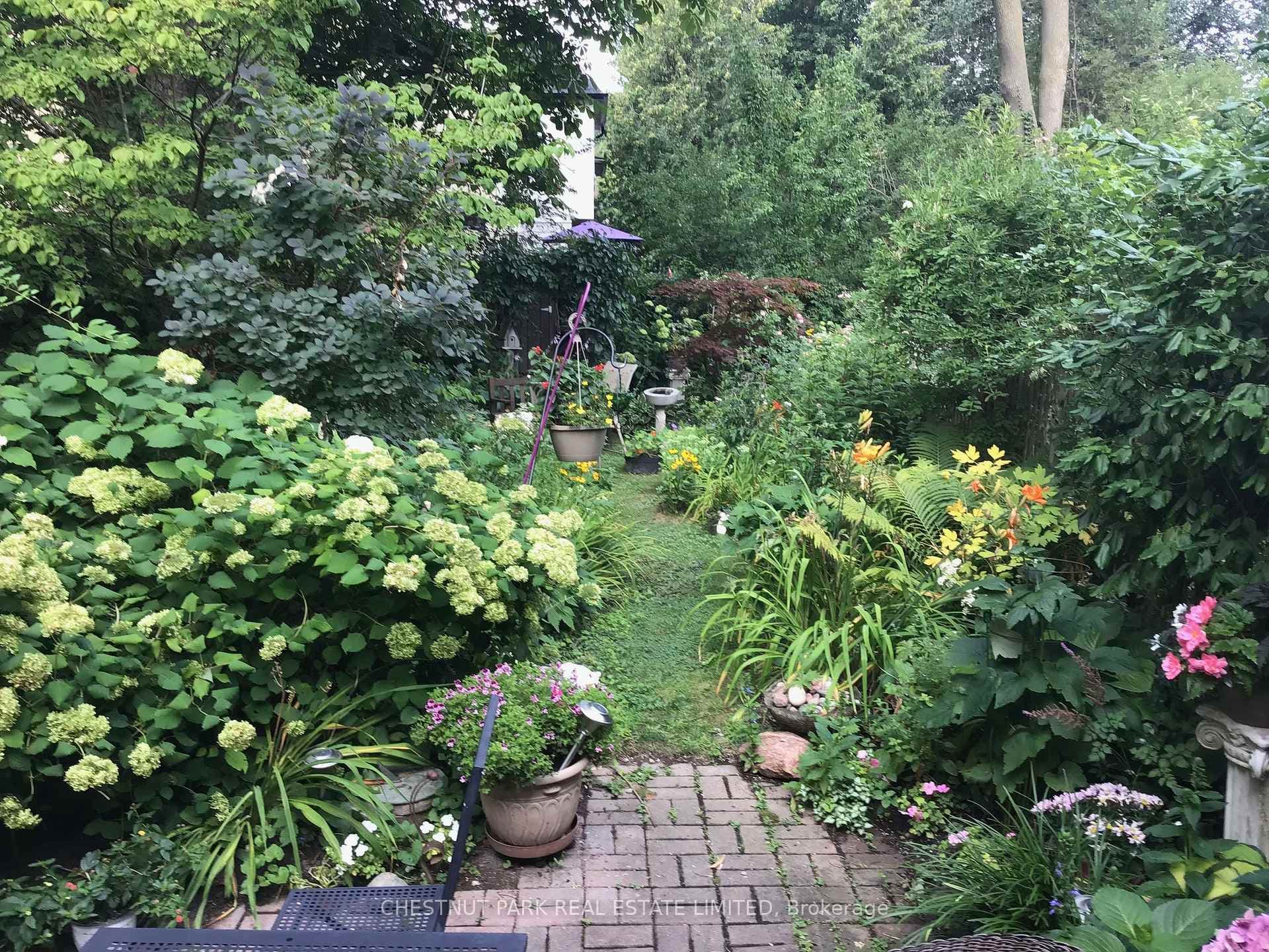 67 Welland Avenue photo 14