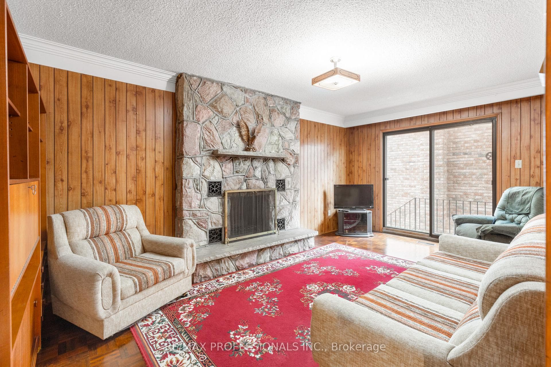 35 Prennan Avenue photo 9