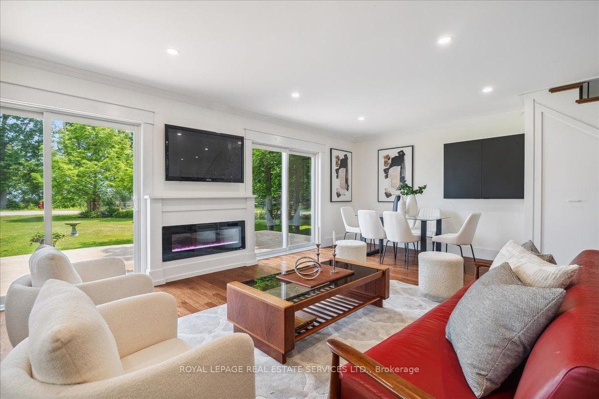 62 Windemere Road photo 6