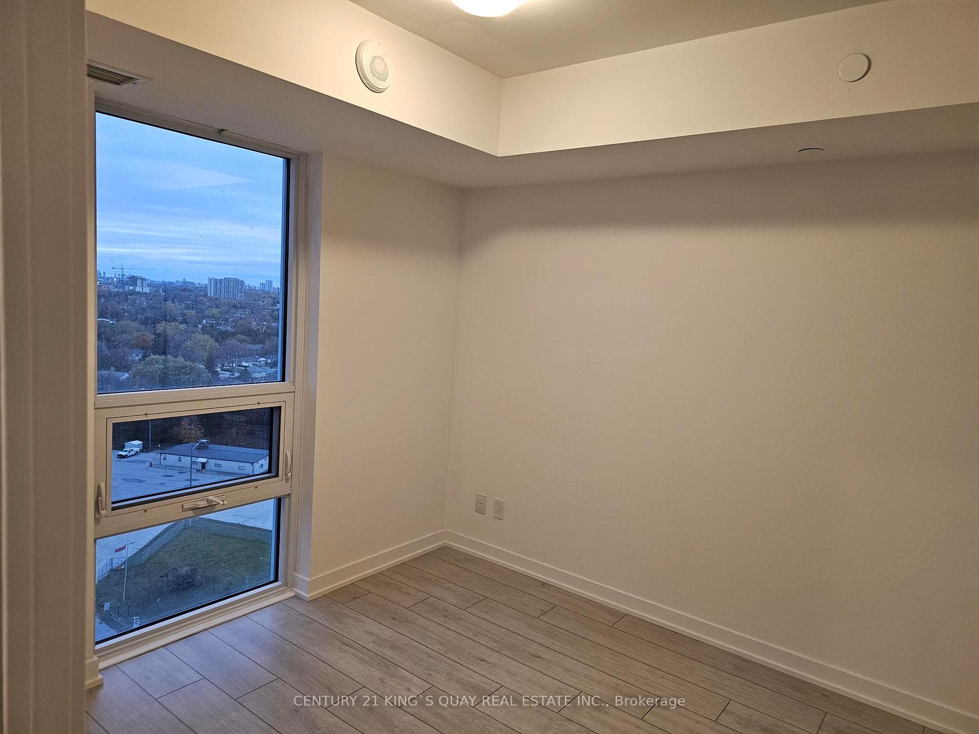 2031 Kennedy Road Unit 1817 photo 9