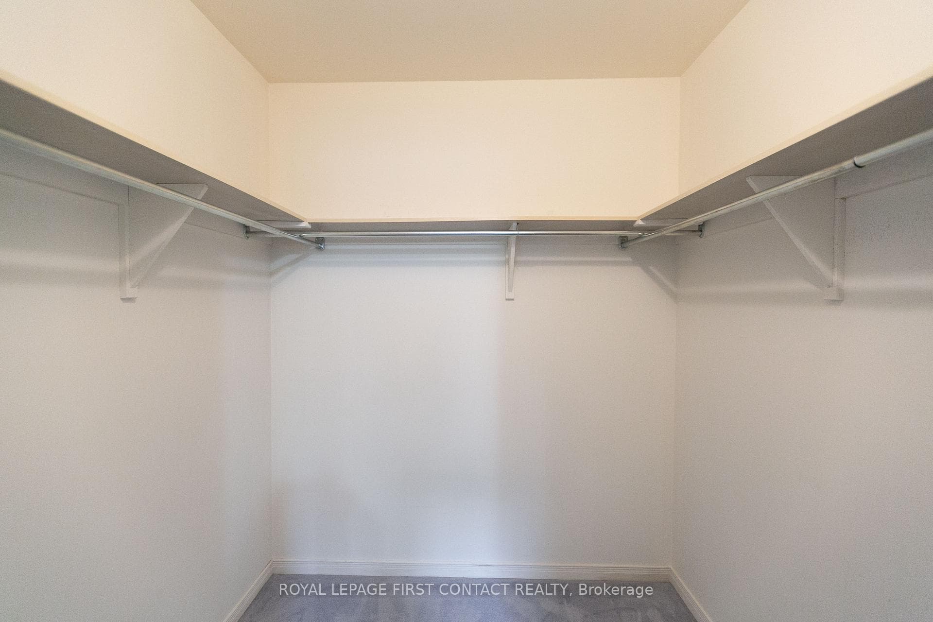 9 Watson Court photo 11
