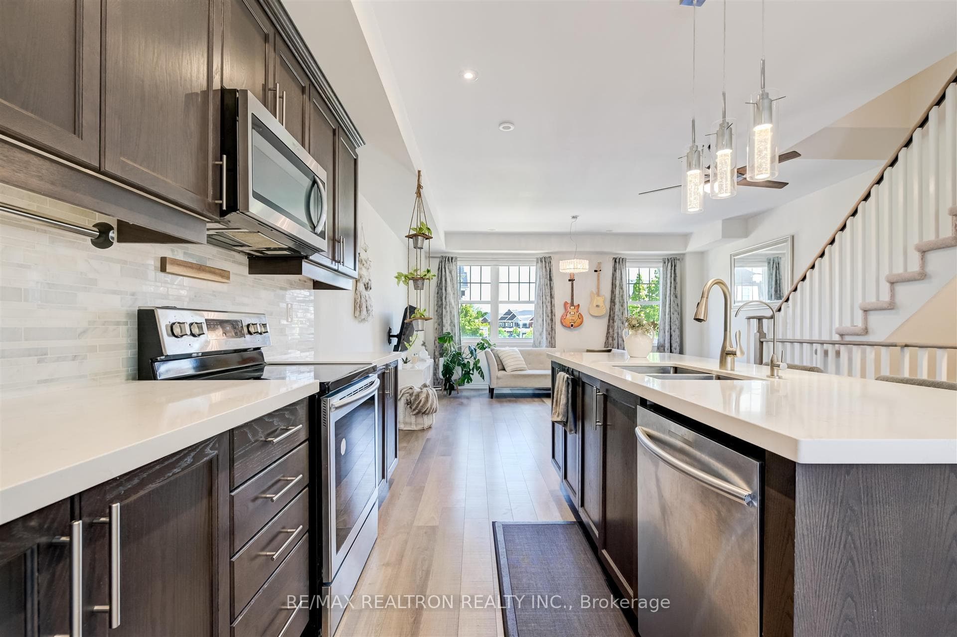 111 Milt Storey Lane photo 12