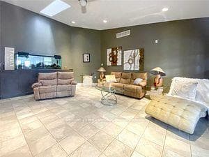 856 CONCESSION 5 N/A photo 19