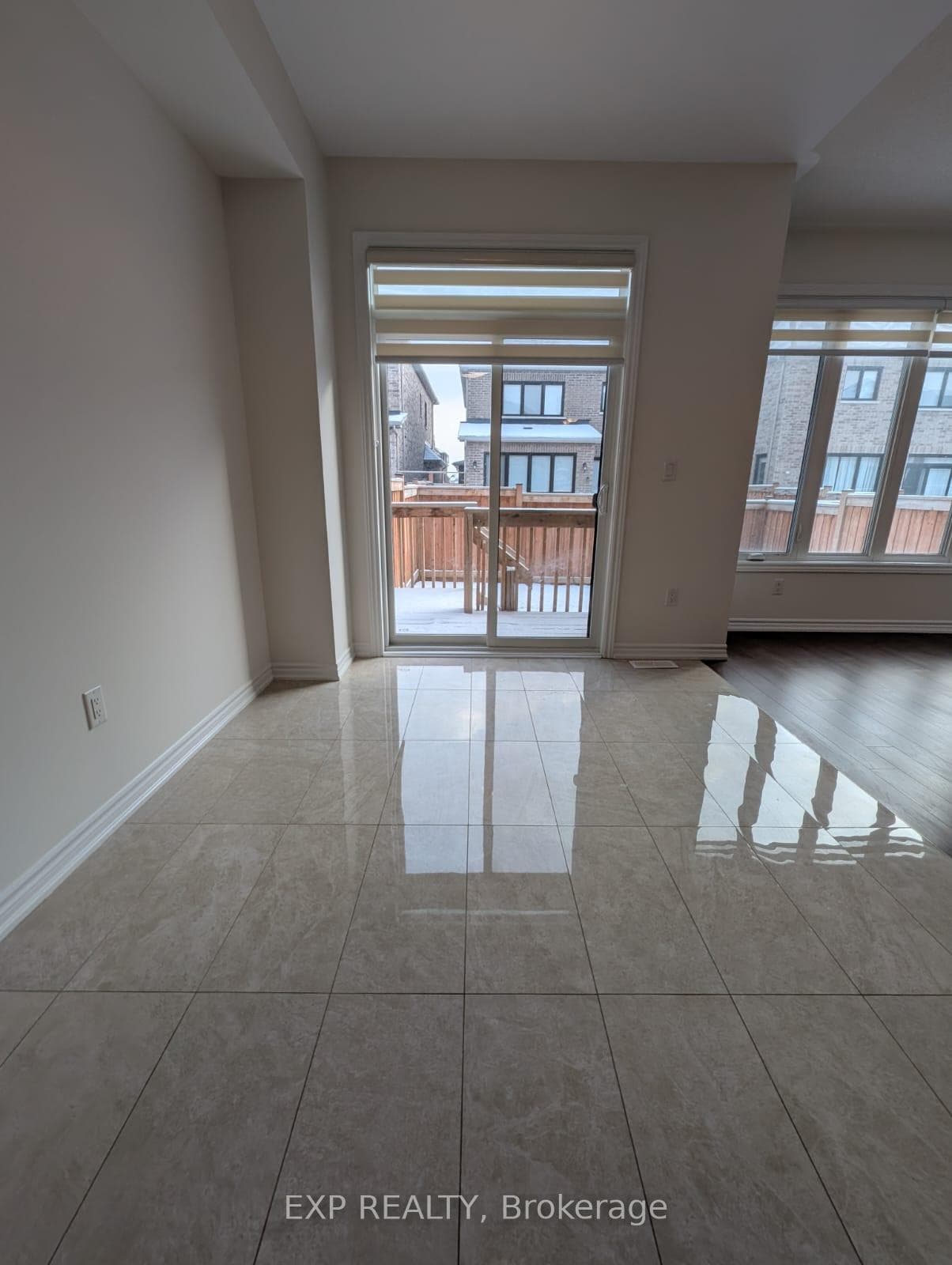 132 Laing Drive photo 10
