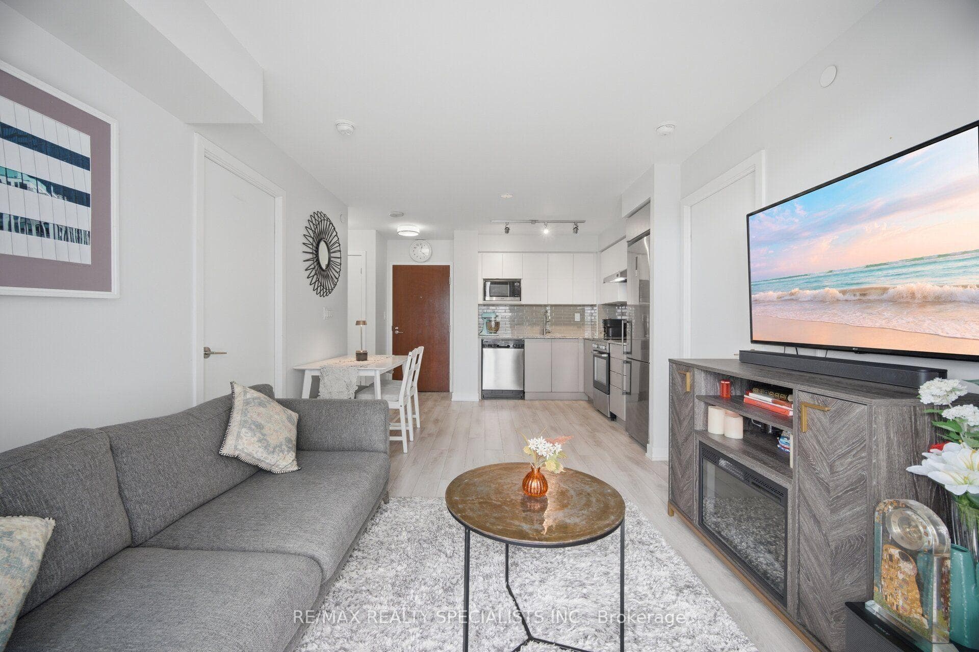 160 Flemington Road Unit 1222 photo 25
