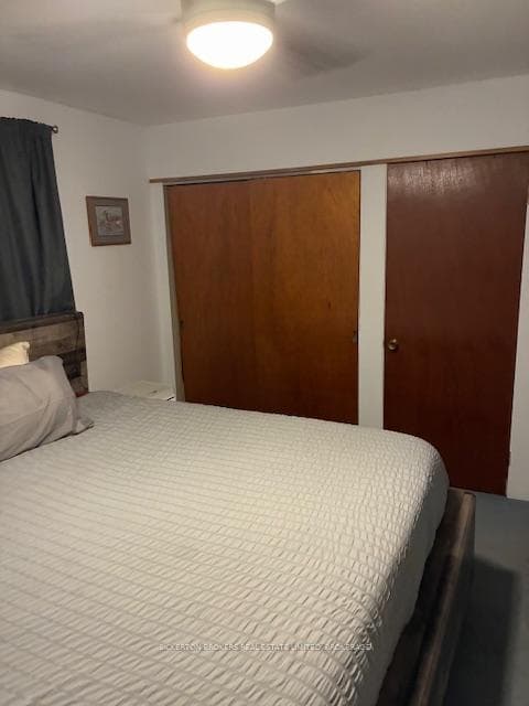 266 Airport Road photo 19