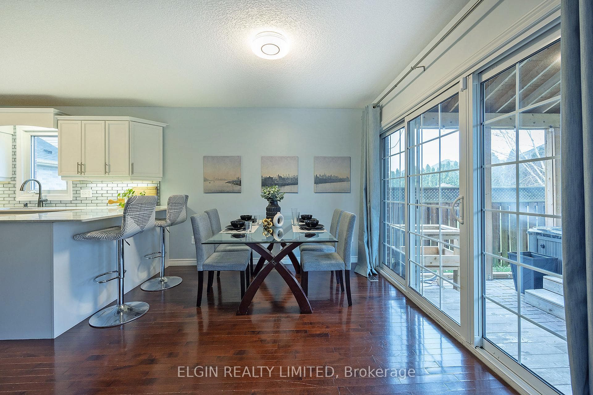 21 Fenwick Court photo 11