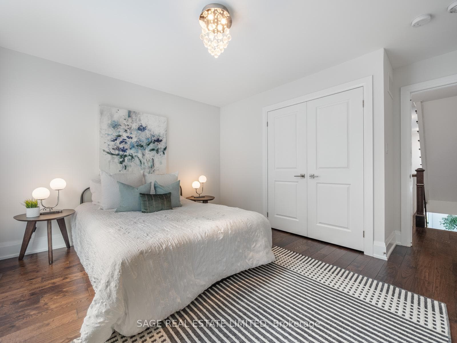 72 Curzon Street photo 15