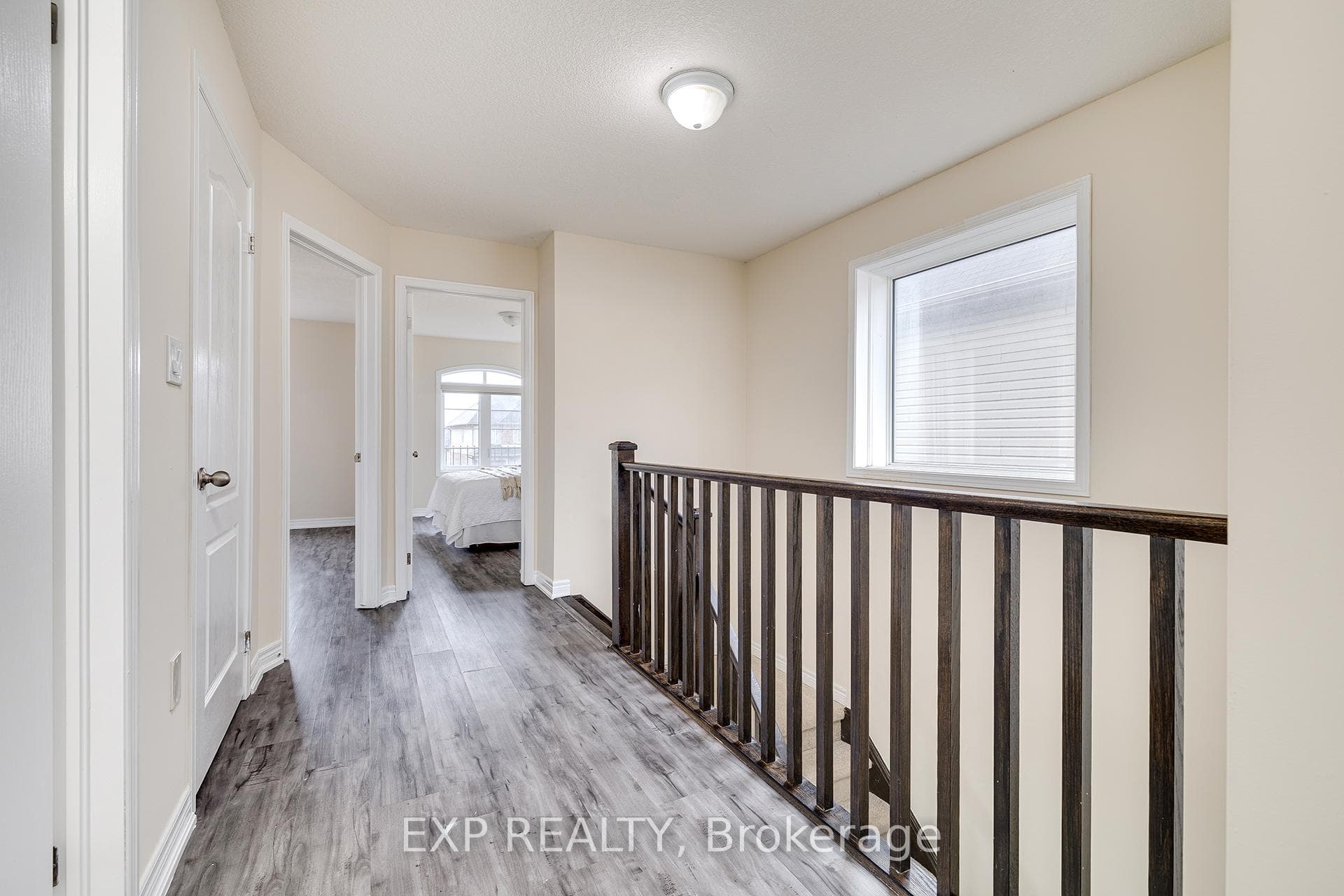 171 Lormont Boulevard photo 23