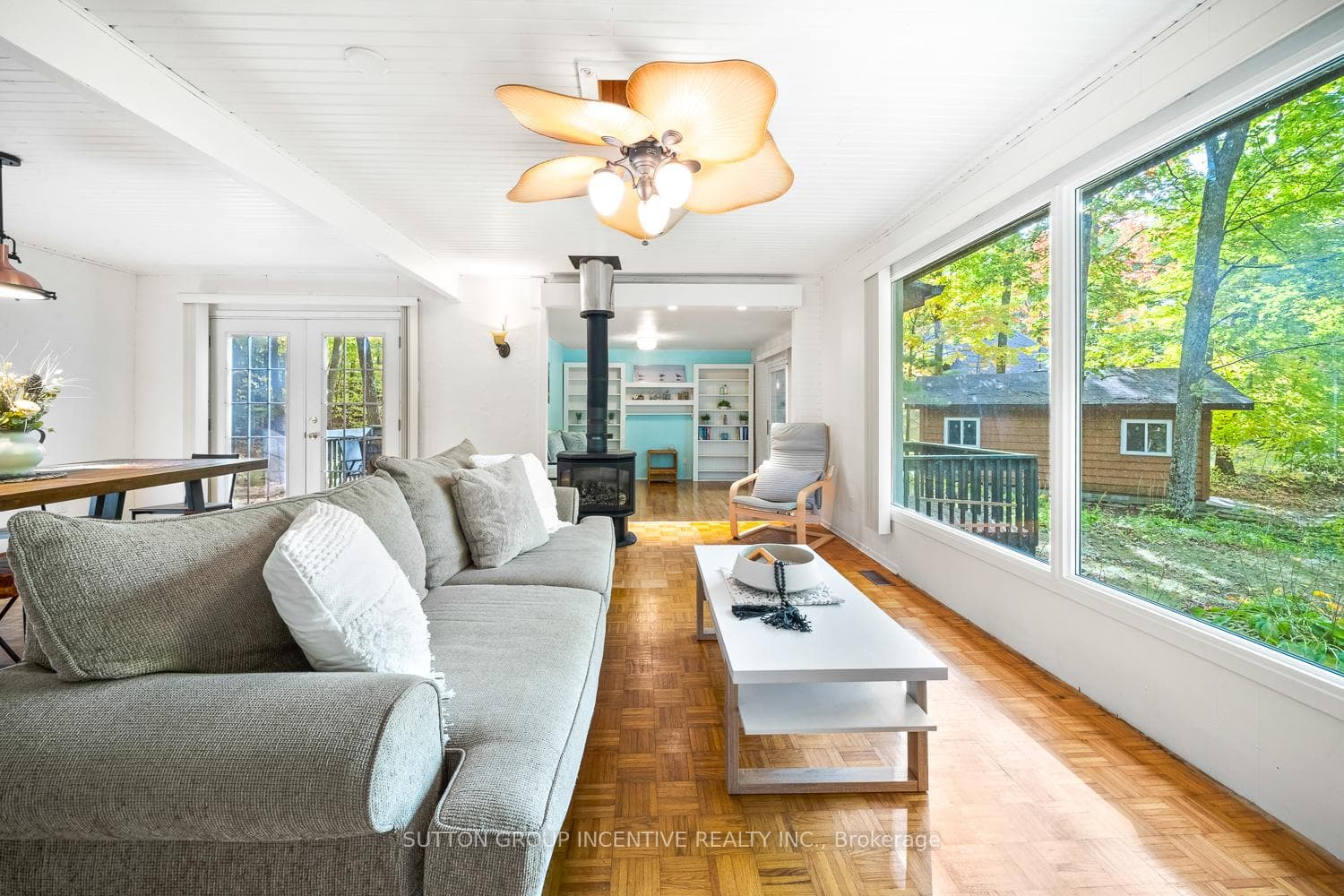 11 Bourgeois Court photo 14