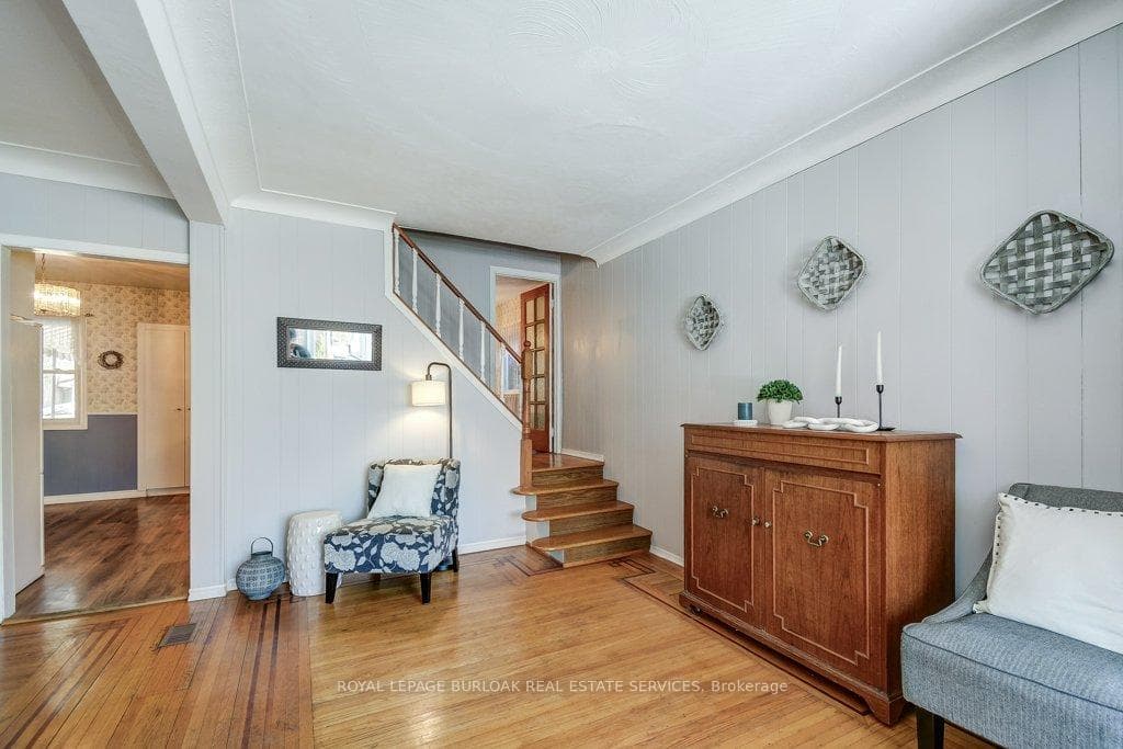 120 Cope Street photo 5