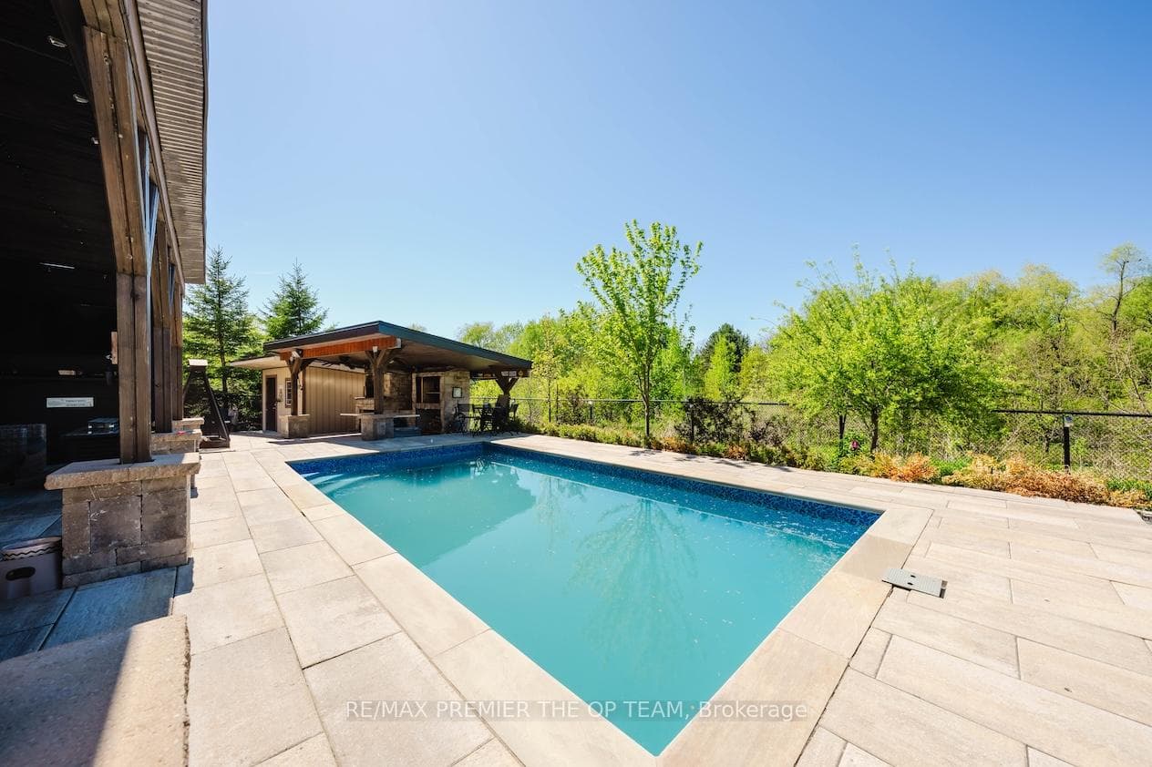 22 Adelia Place photo 48
