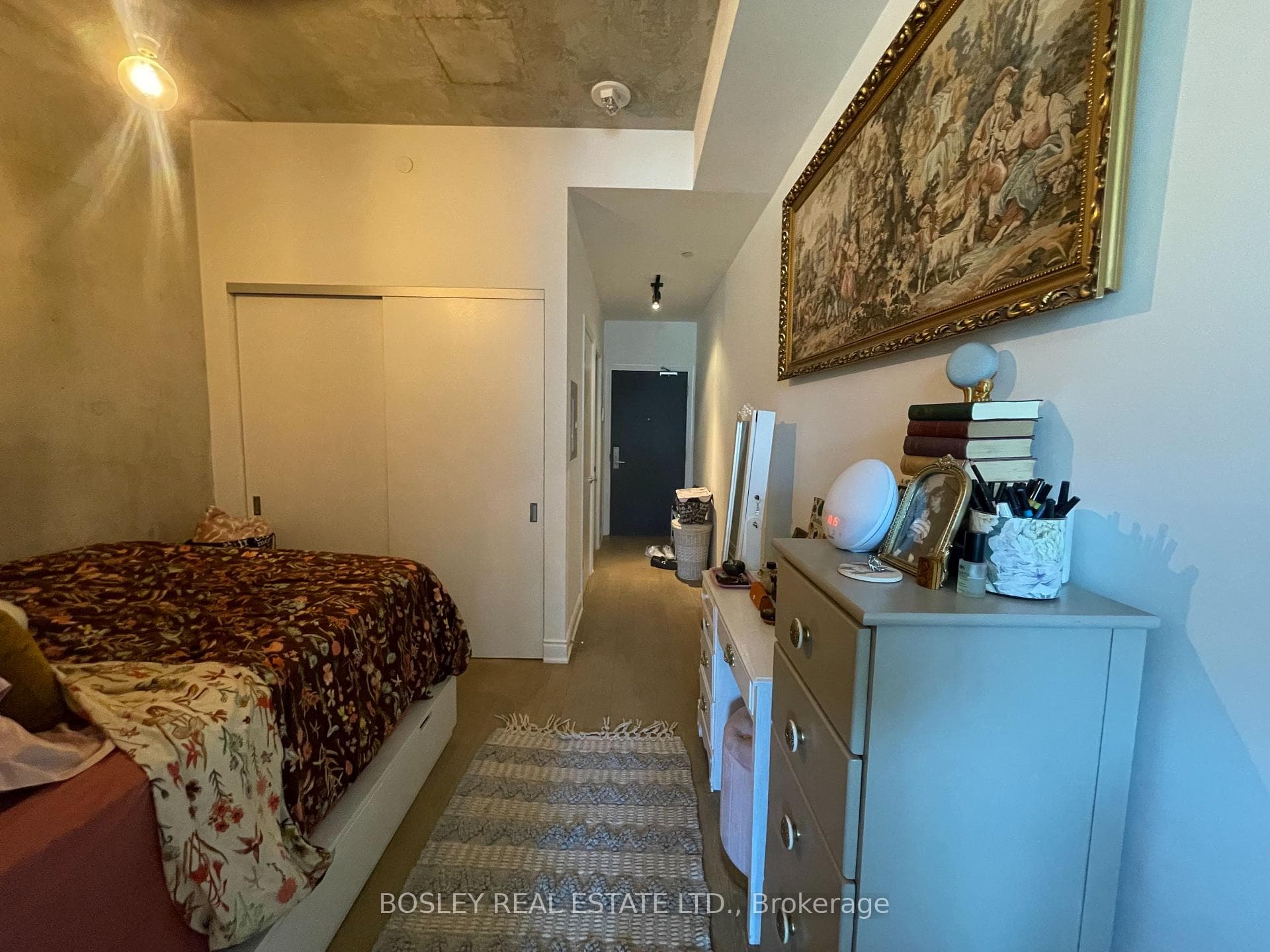 608 Richmond Street Unit 606 photo 11