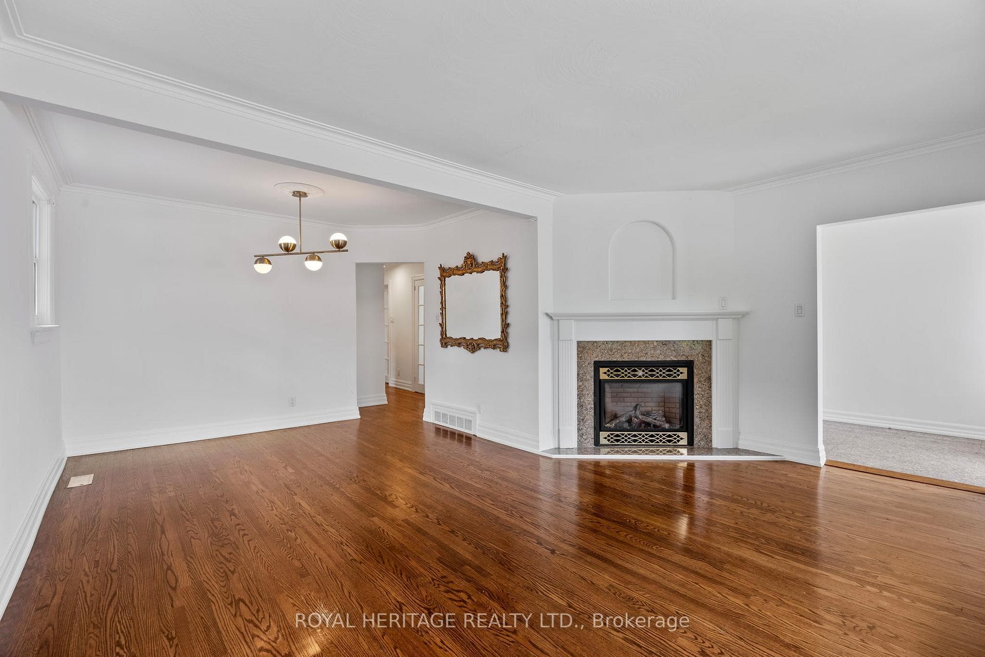 32 Beath Street photo 16