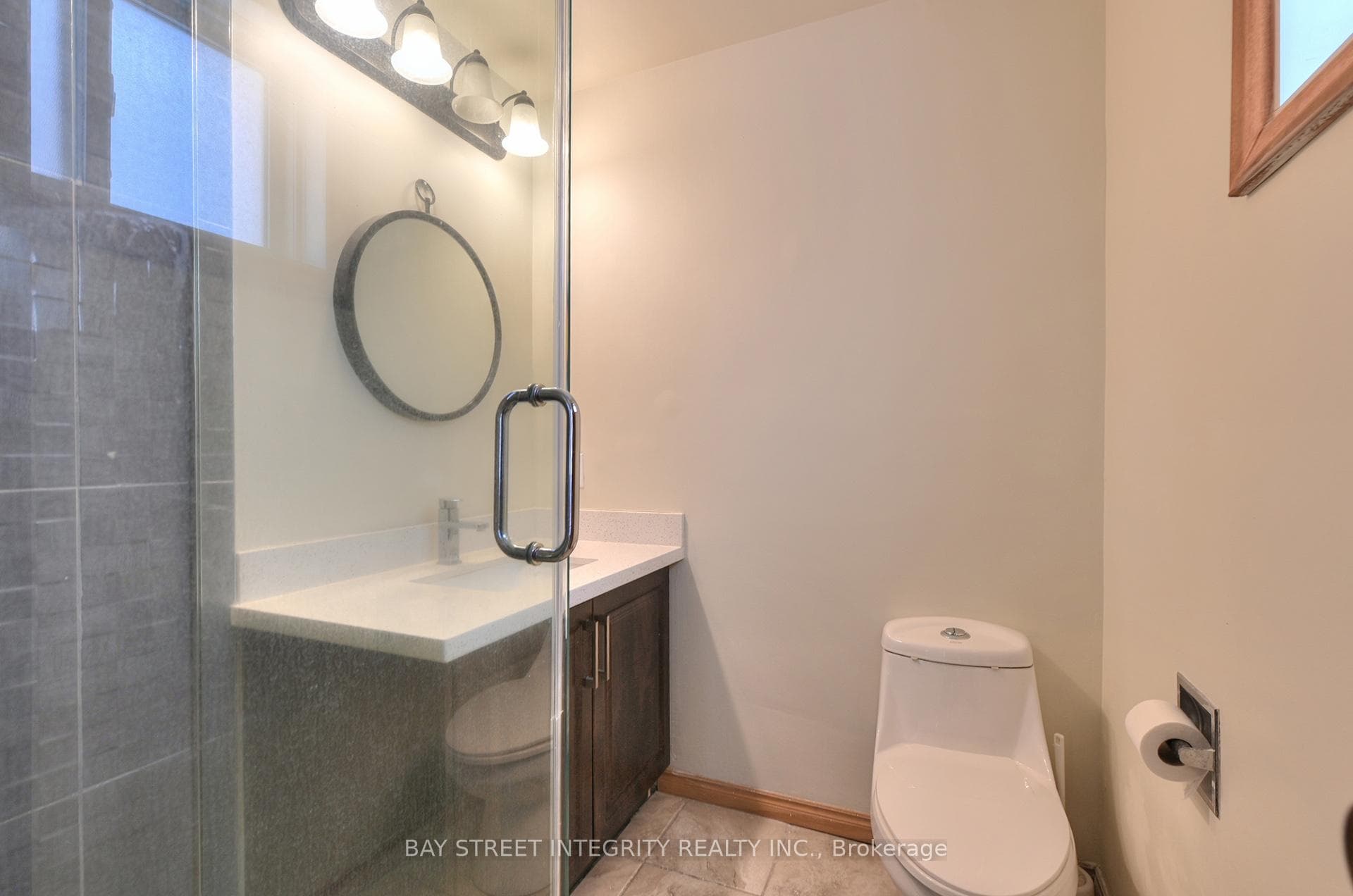 92 Lewis Drive photo 22