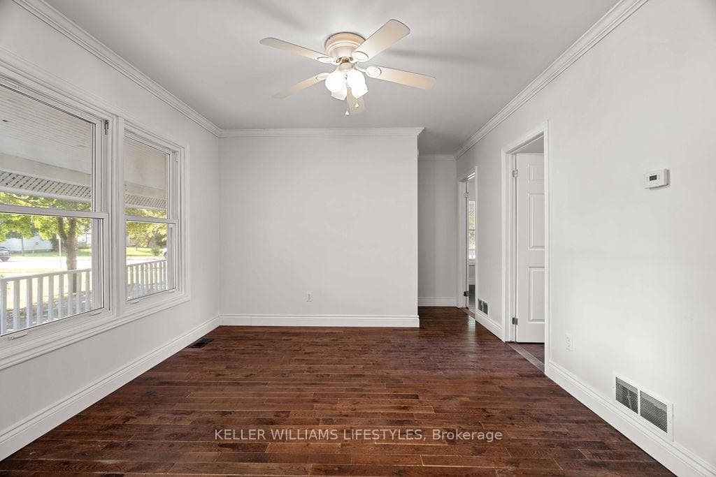 22828 Hagerty Road photo 10