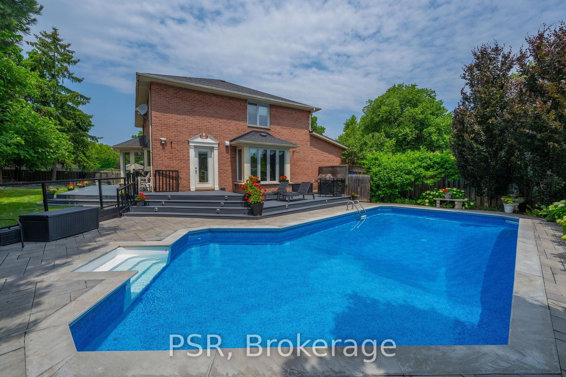 4006 Walnut Grove Road photo 6