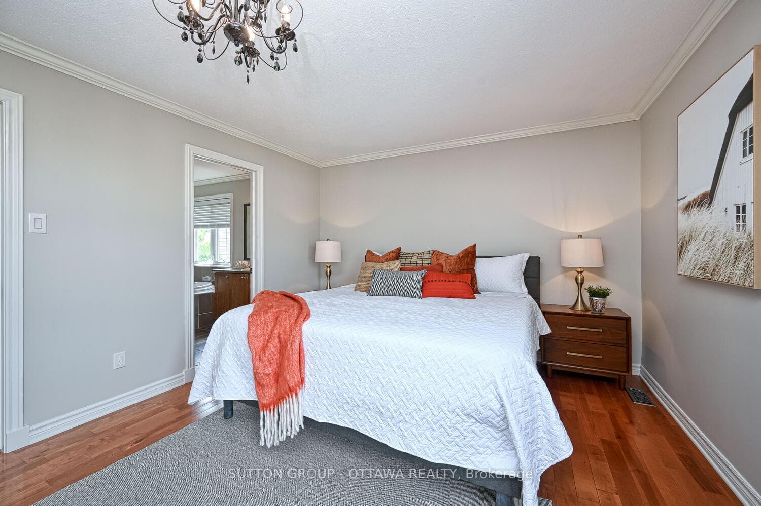 329 West Ridge Drive photo 18