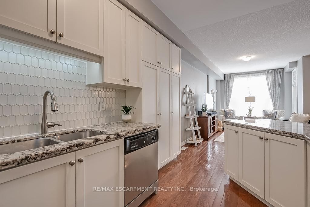 181 Plains Road Unit 38 photo 21