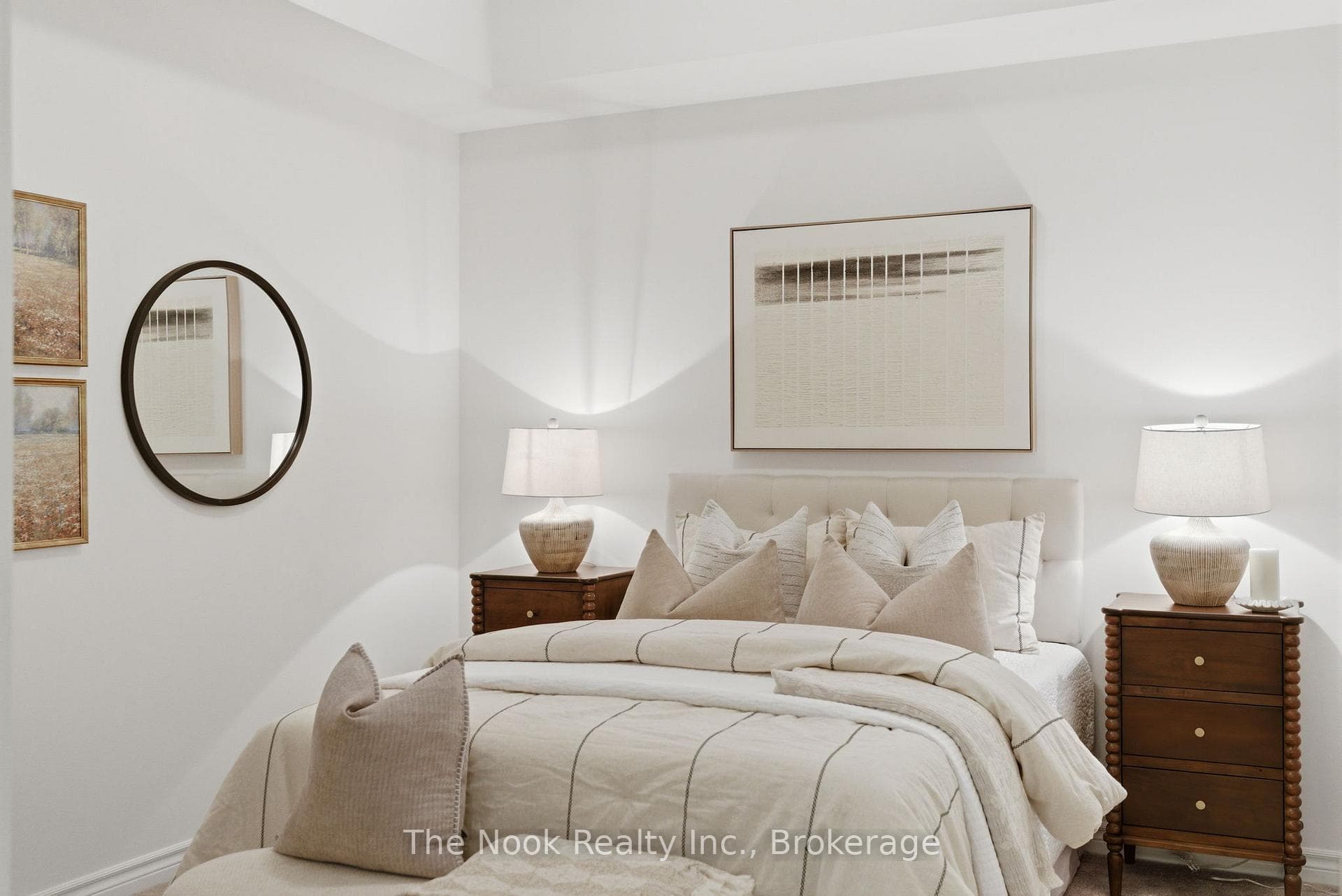 670 Gordon Street Unit 101 photo 22