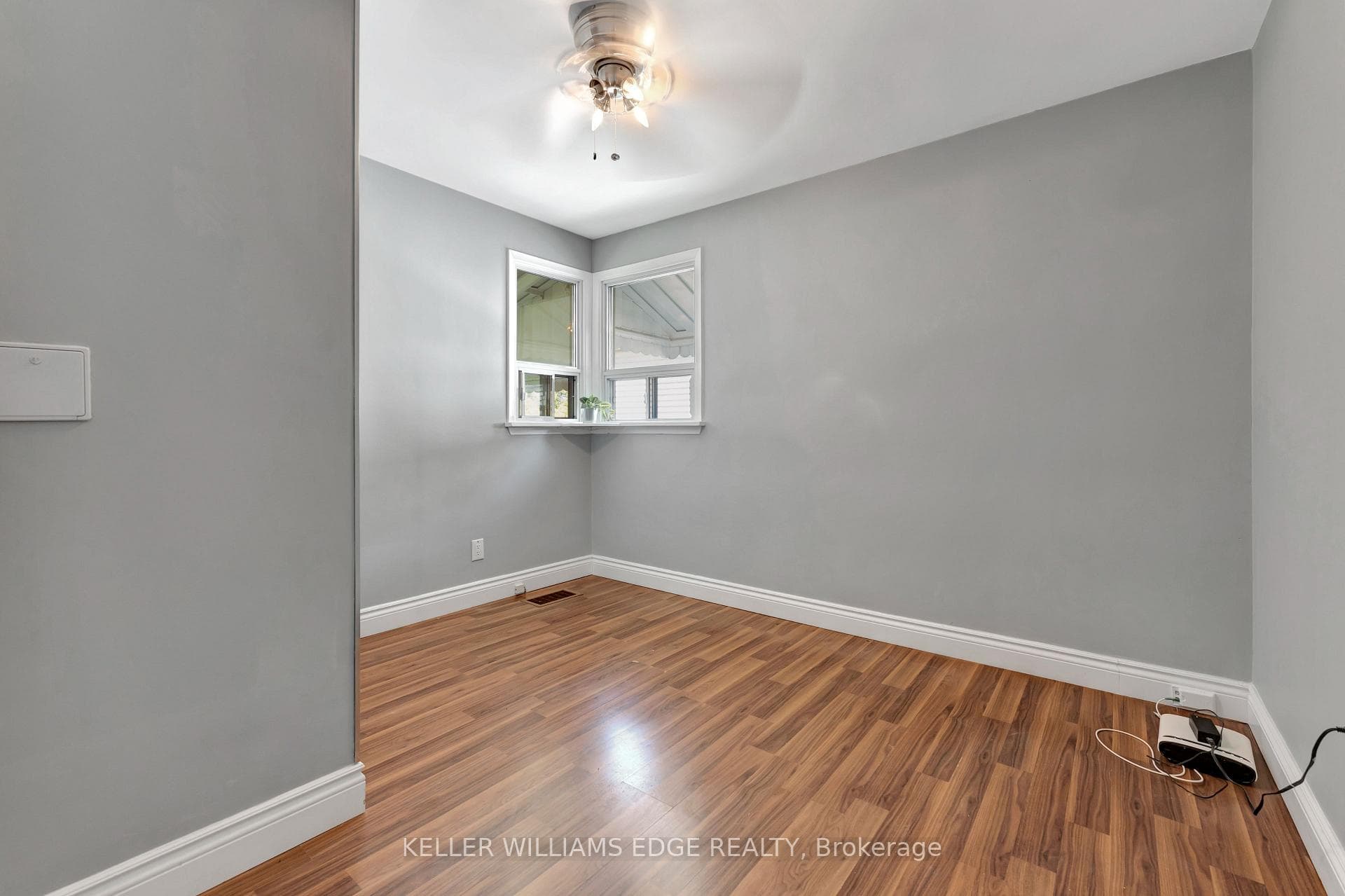 308 Sanatorium Road photo 11