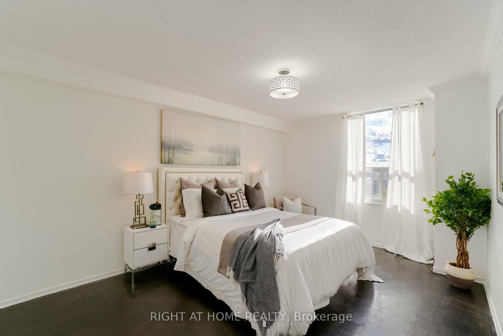 5 Shady Golfway N/A Unit 1607 photo 14