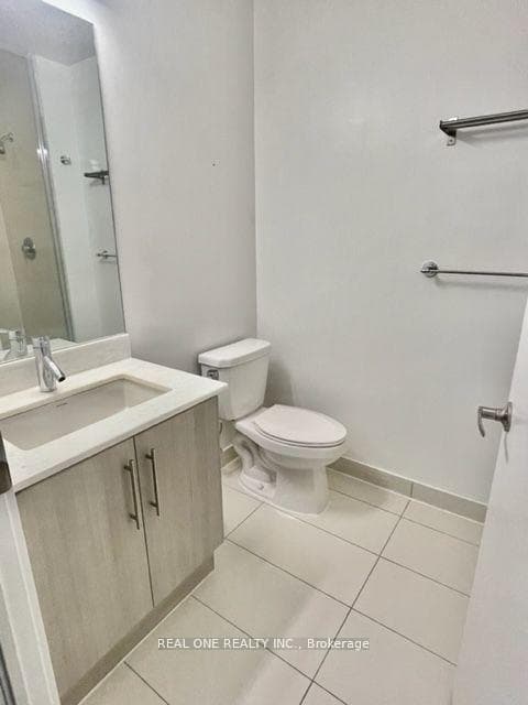58 Orchard View Boulevard Unit 1011 photo 13