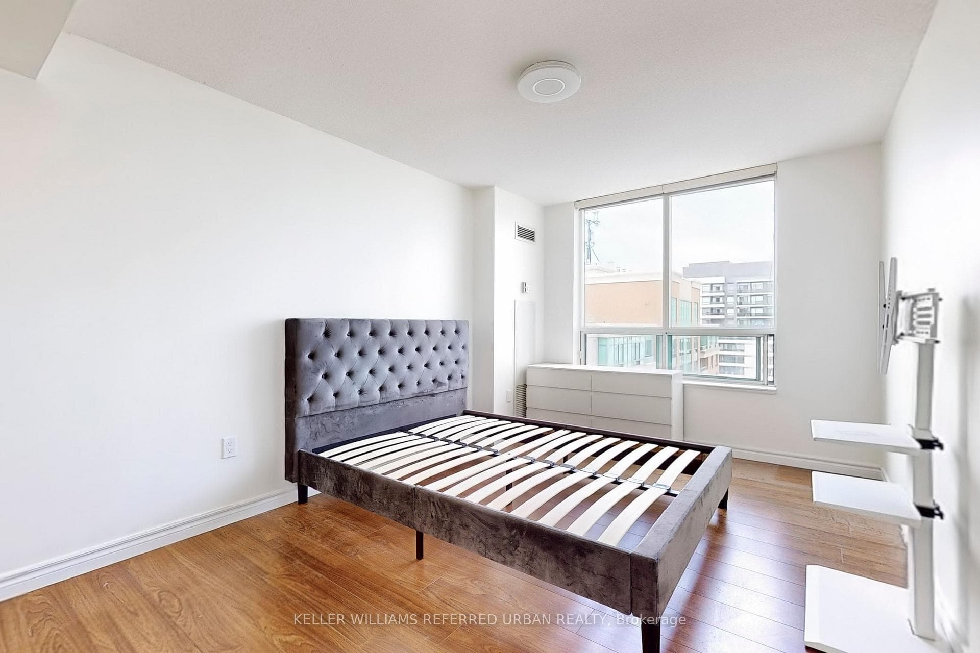 125 Omni Drive Unit 1536 photo 14