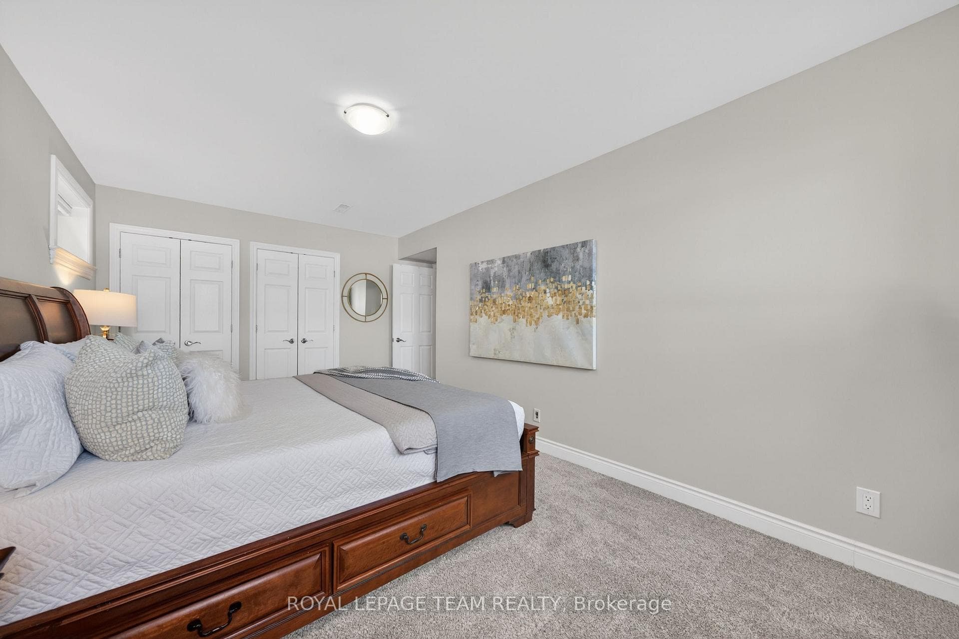 3778 Armitage Avenue photo 37
