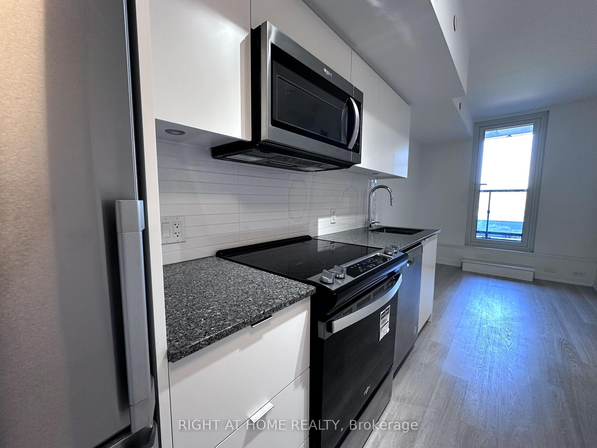500 Wilson Avenue Unit 313 photo 8