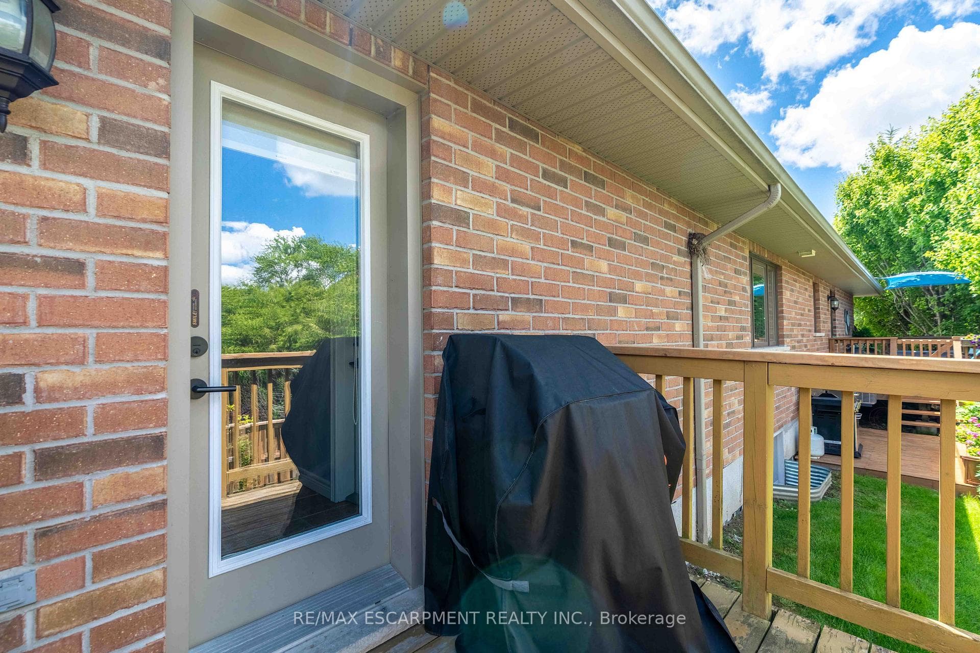20 Trinity Lane Unit 20 photo 35