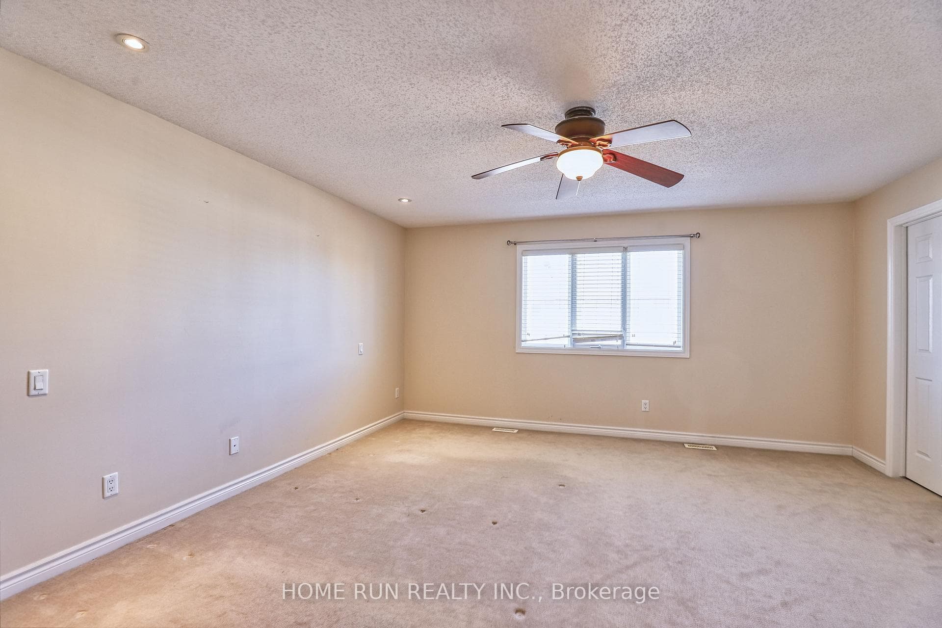 226 CELTIC RIDGE Crescent photo 15