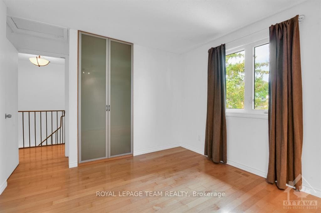 12 HOMESTEAD Street photo 22