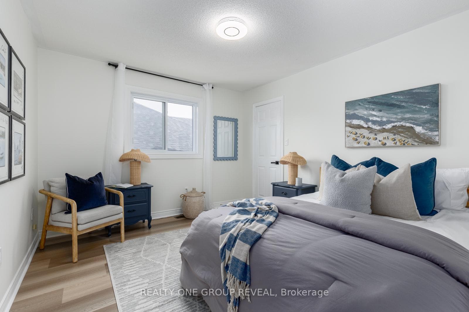 28 Robert Attersley Drive photo 21