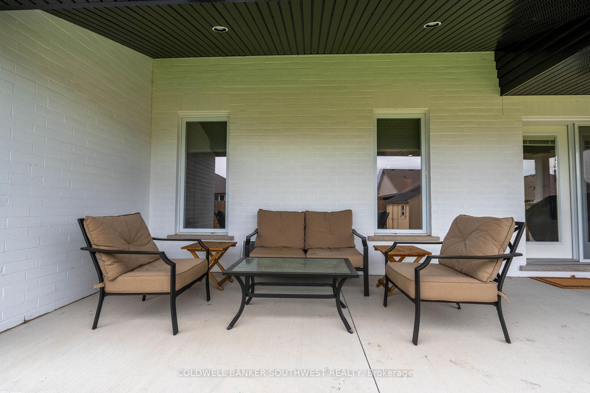 432 Lucas Avenue photo 21