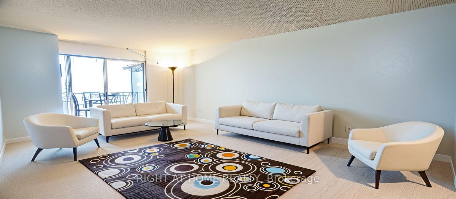 11753 Sheppard Avenue Unit 1216 photo 4