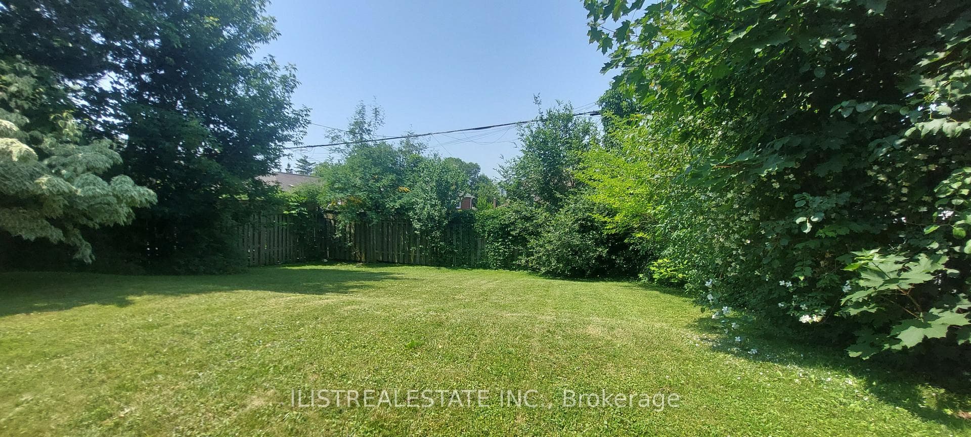 40 Ionview Road photo 34