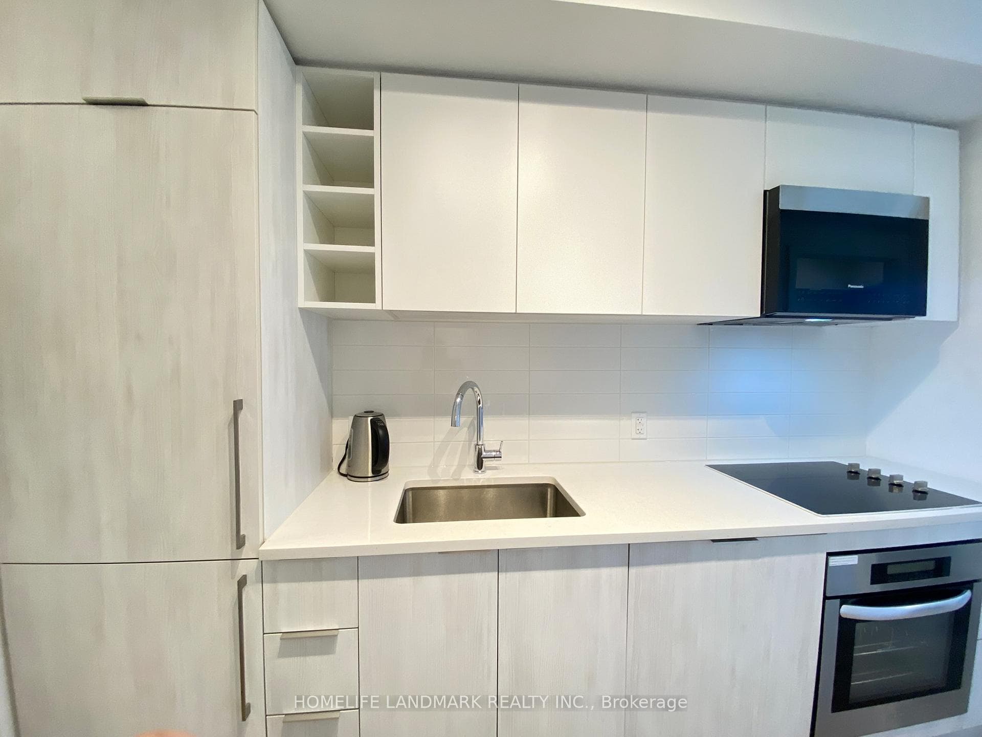 2031 Kennedy Road Unit 2323 photo 12