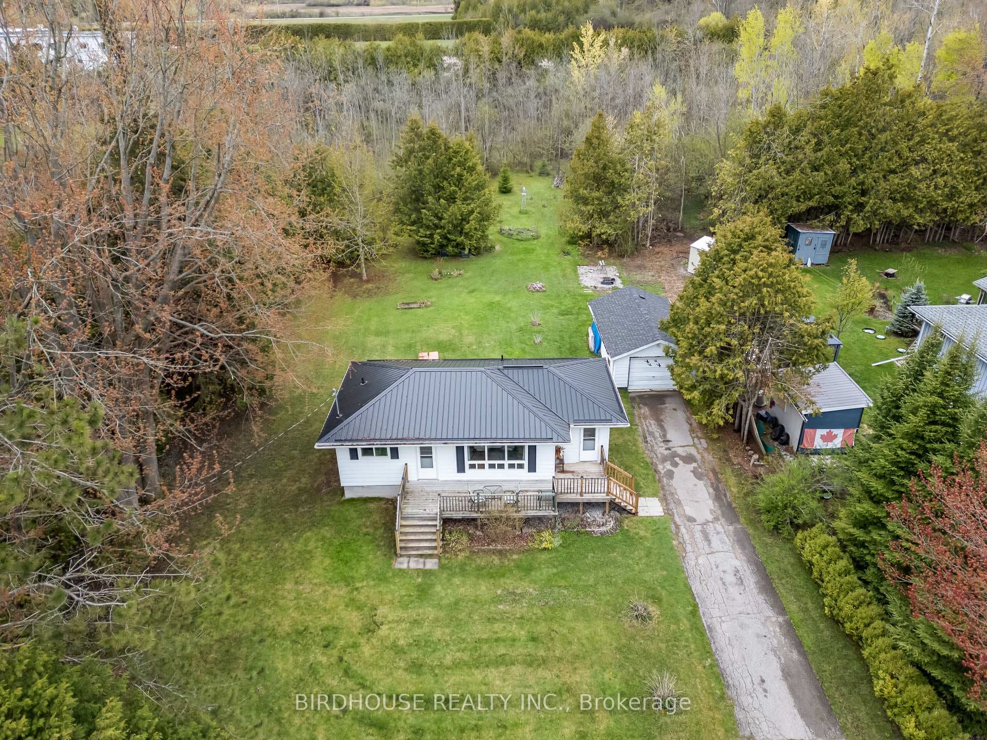 259 George Drive photo 4