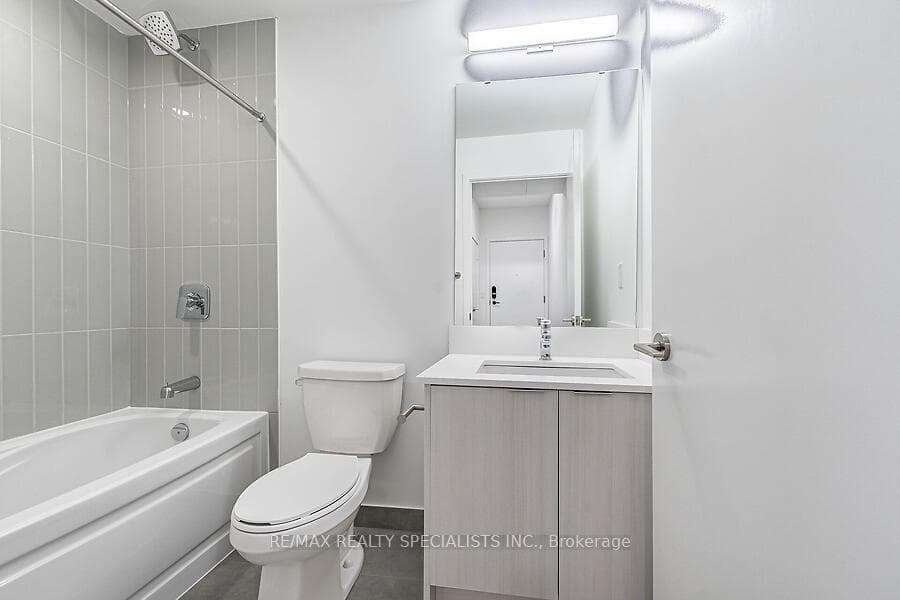 225 MALTA Avenue Unit 509 photo 39