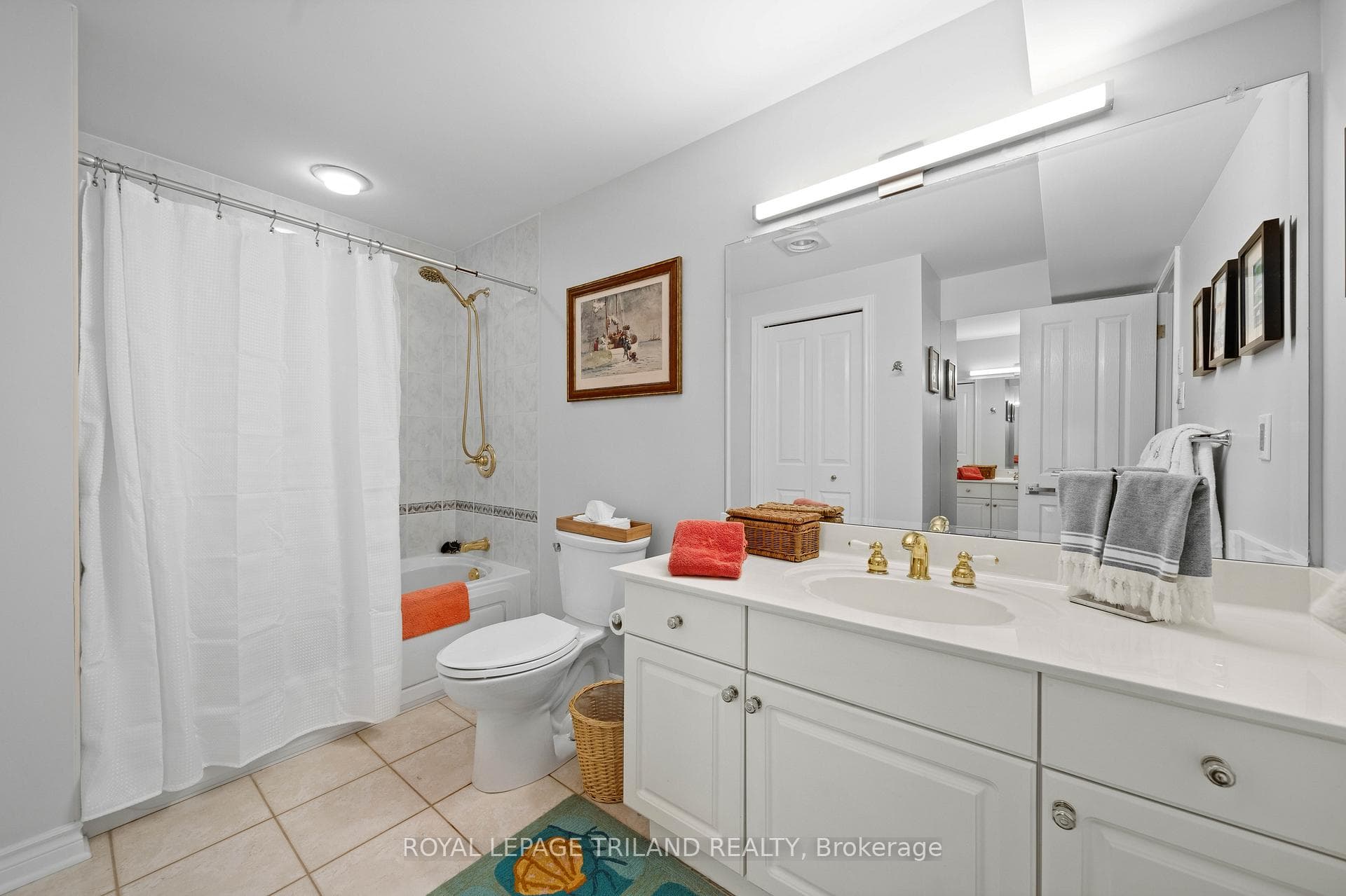 50 Northumberland Road Unit 65 photo 27