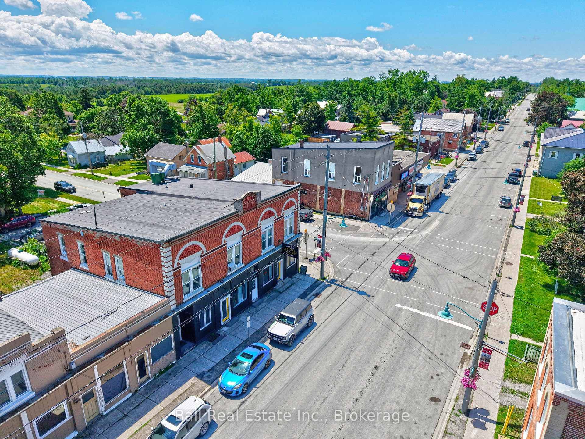 97 King Street photo 46