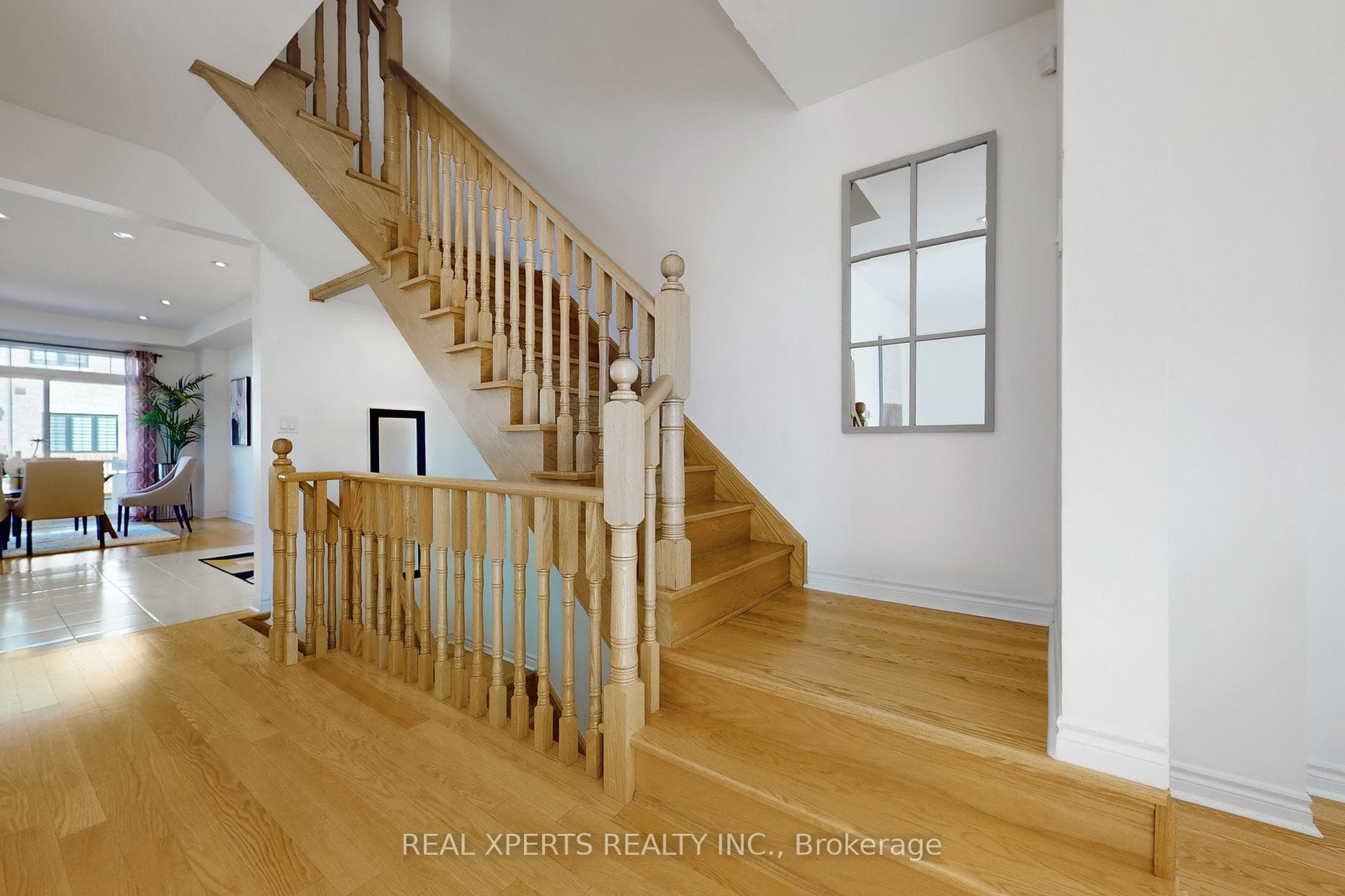 18 Farooq Boulevard photo 23