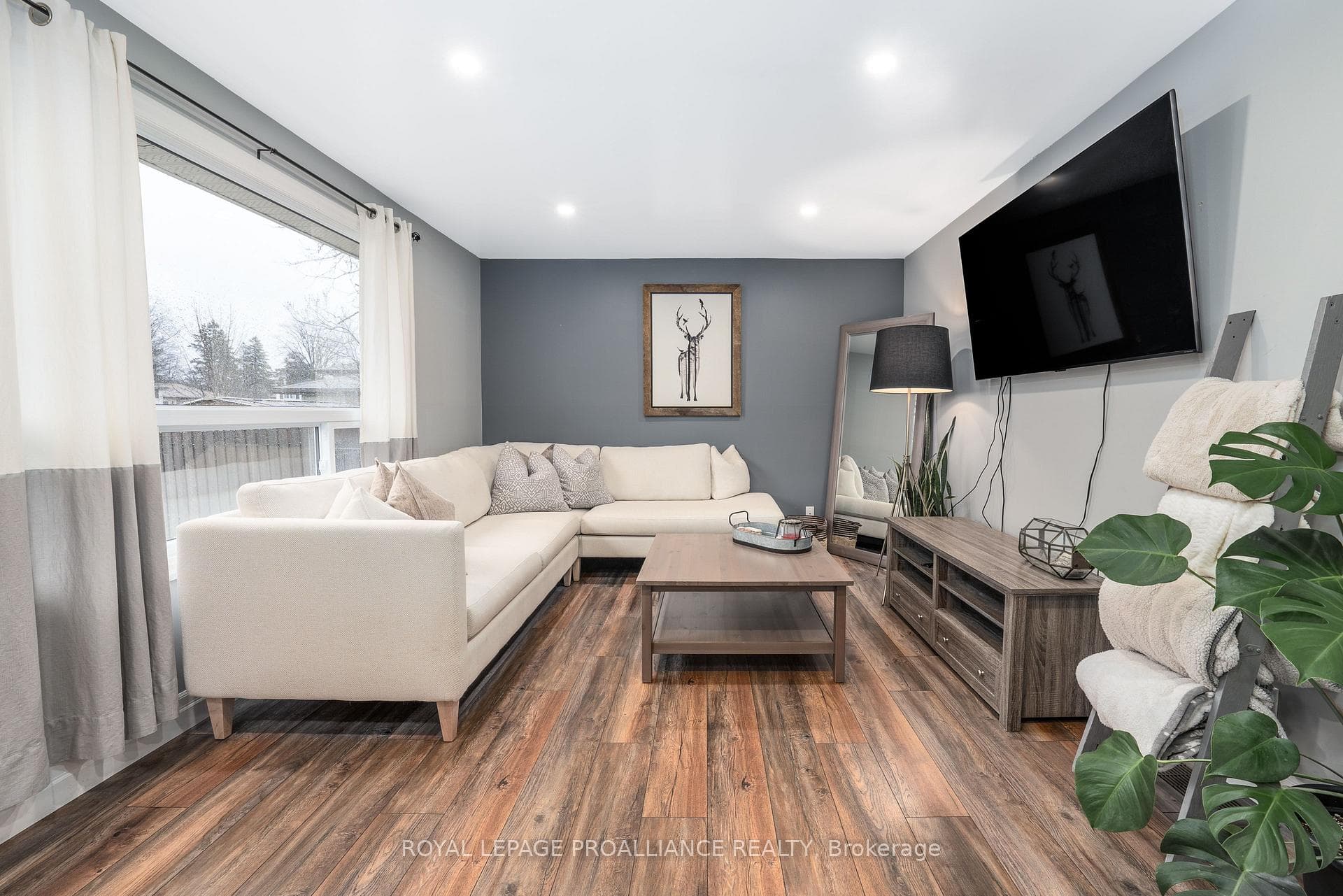 40 Marsh Drive photo 14