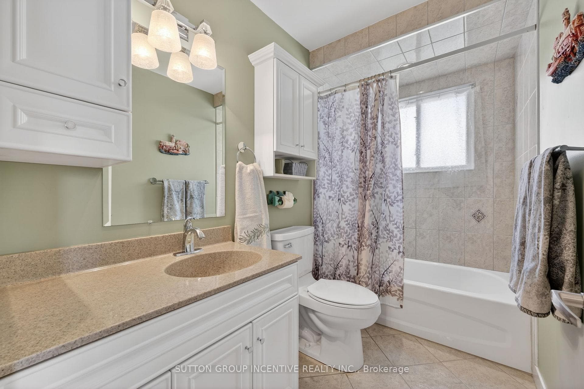 230 Edgehill Drive photo 21