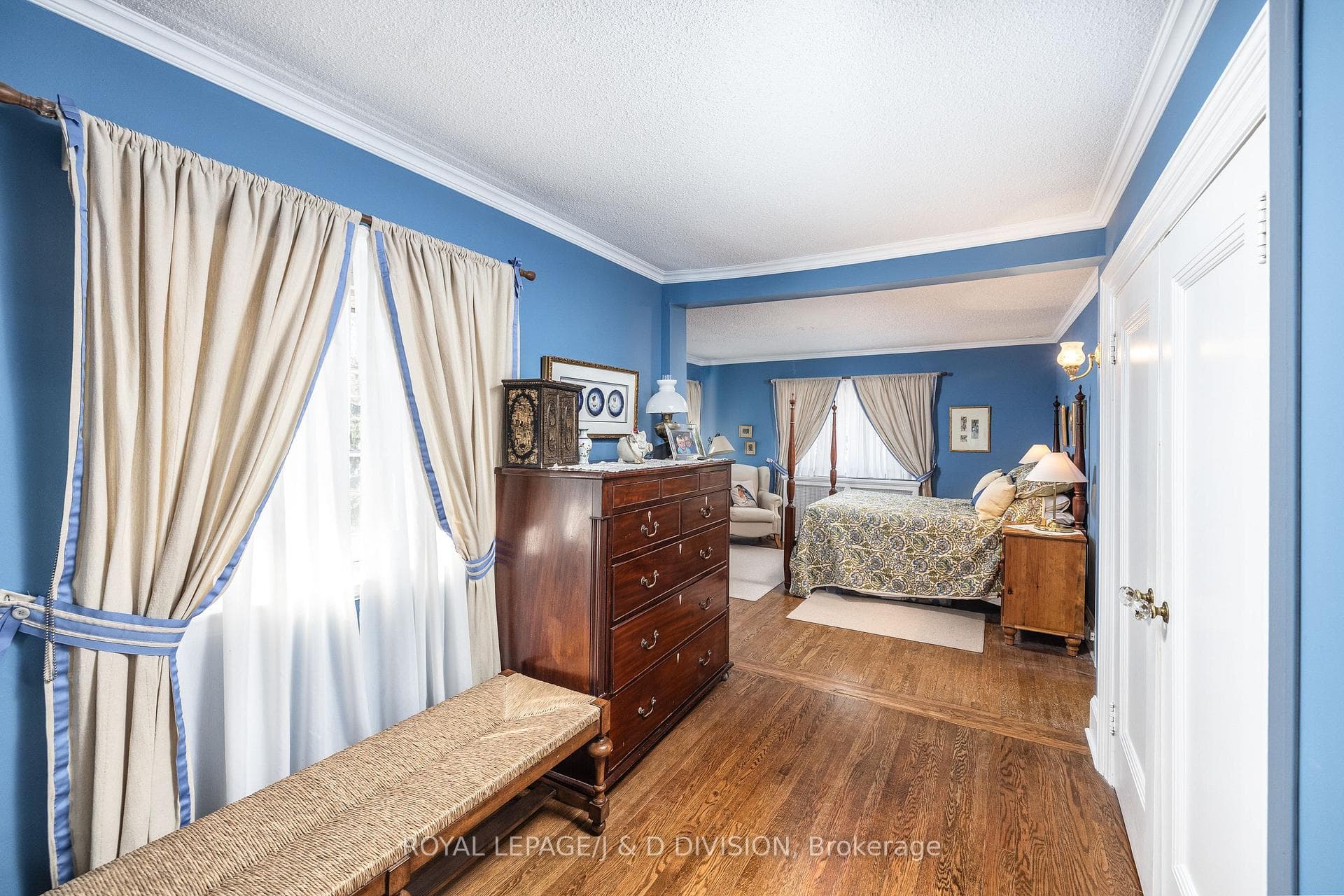 40 Glengowan Road photo 14
