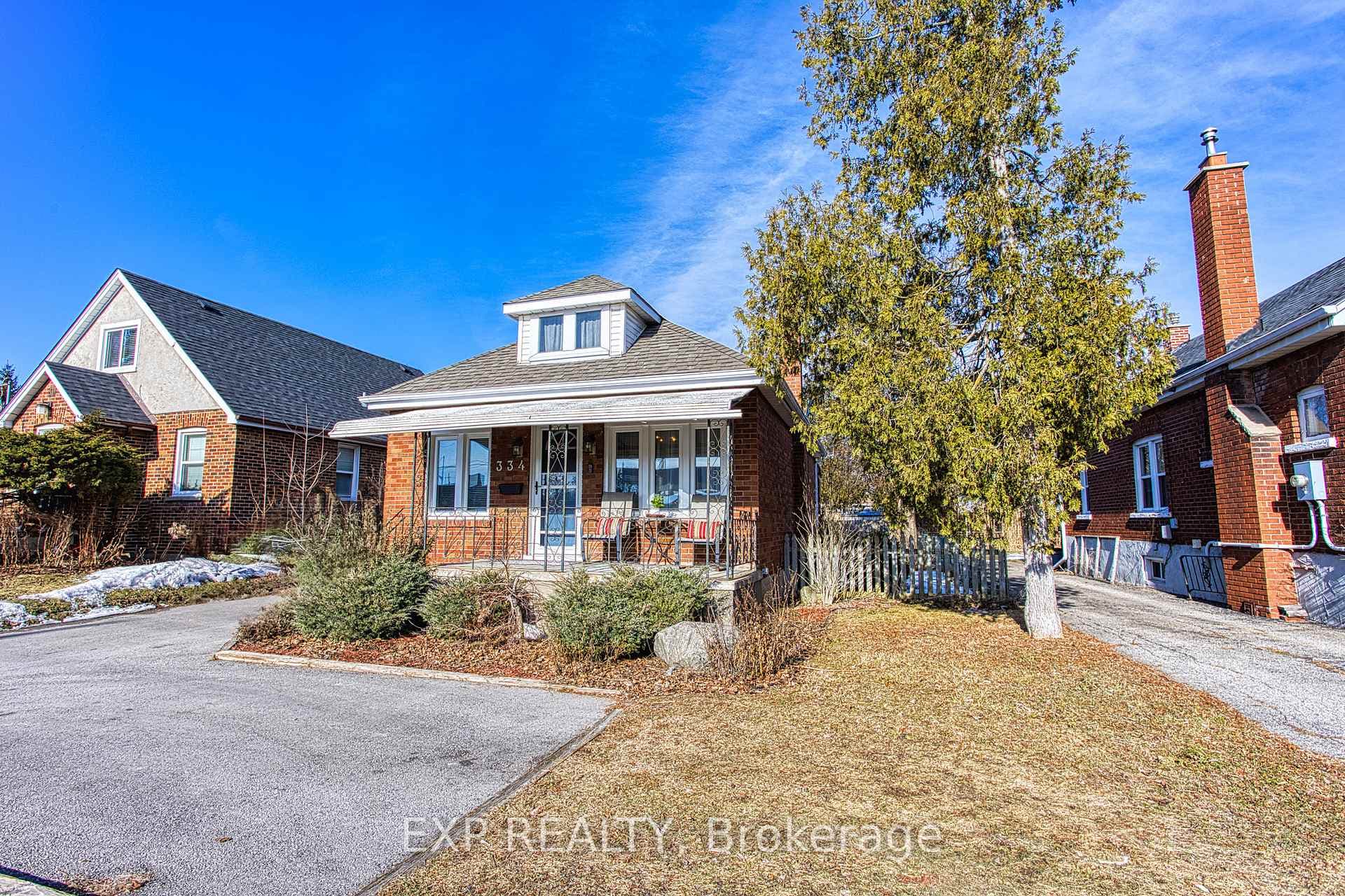 334 St Paul Avenue photo 2