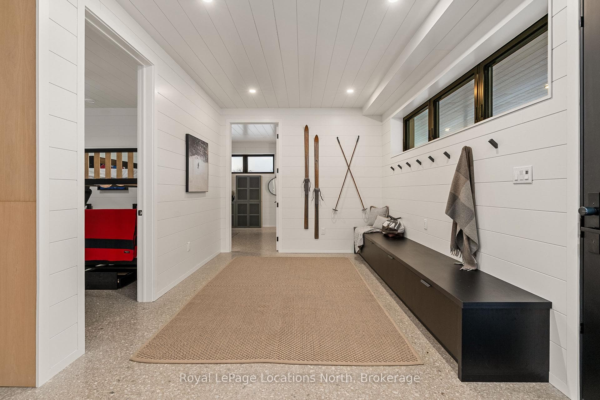 111 Slabtown Road photo 30
