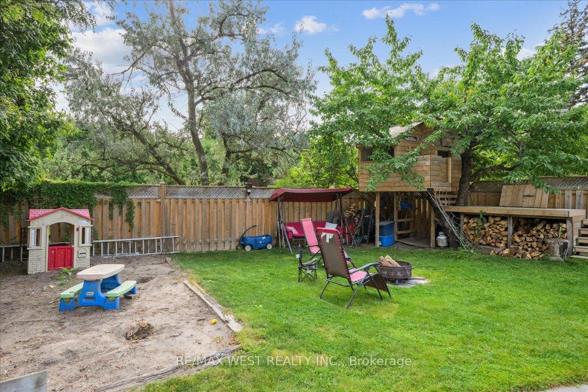 6375 Millers Grove photo 11