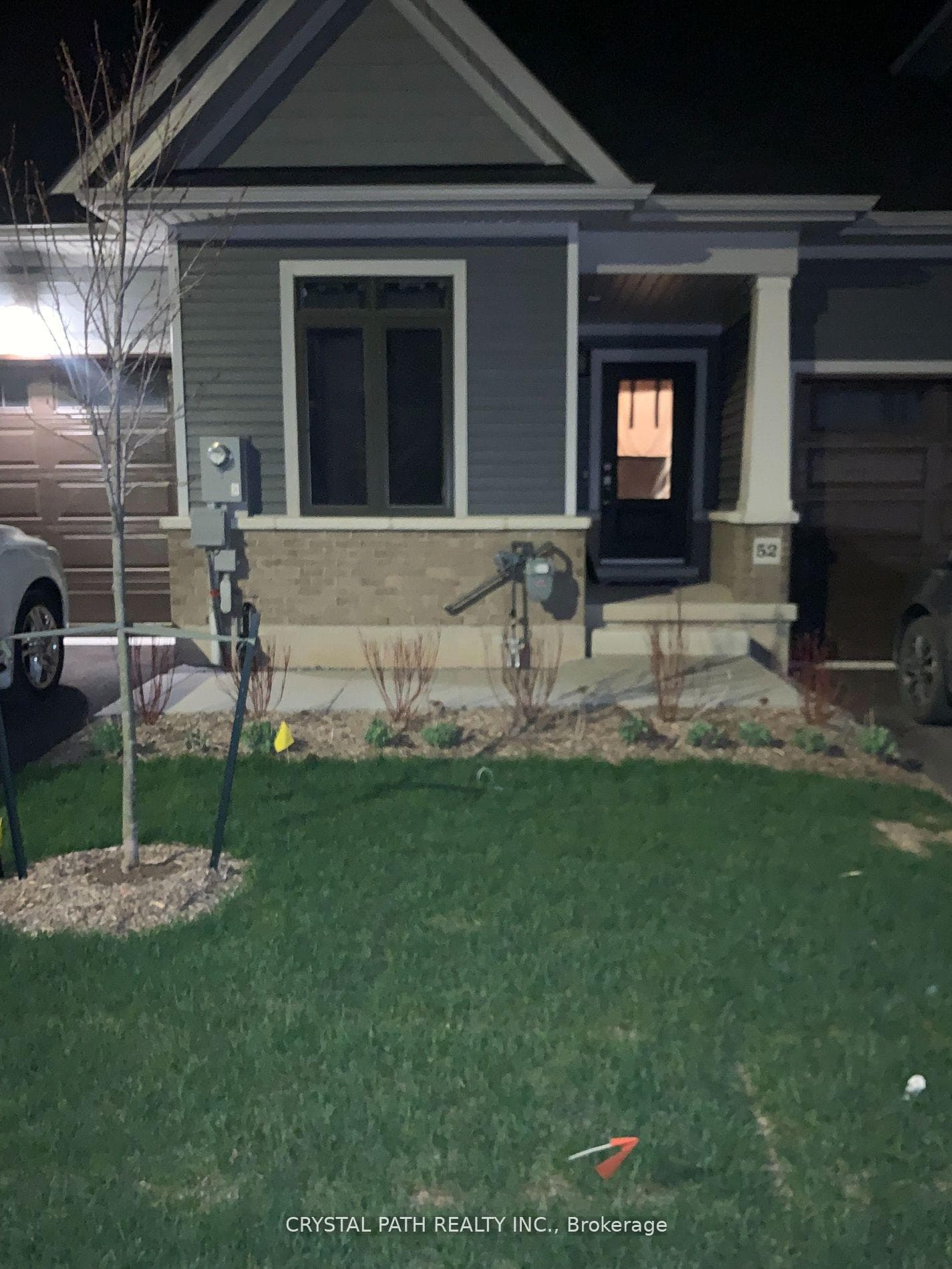 4311 Mann Street Unit 52 photo 2